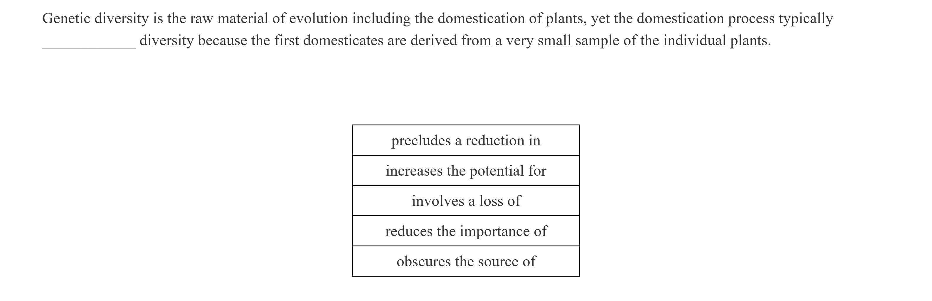 KMF Comprehensive set of mathematics questions after the reform